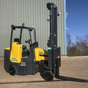 Aisle Master AM 15NE (6779)