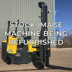 Aisle Master AM 15NE (5391)