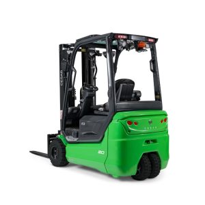 CESAB B3-20