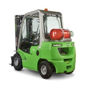 CESAB M320H-GV